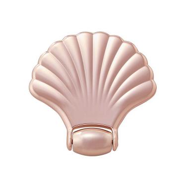 マルチかっさ シェル型