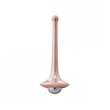 アイフェイススティック