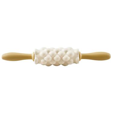 ウェーブスティック ホワイト