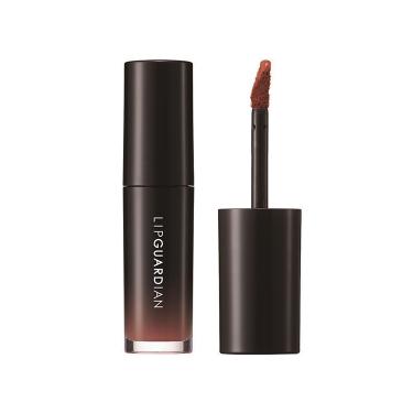 グロウラッピングティント 02 ジュピターココア