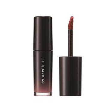 グロウラッピングティント 03 ムーンロゼ