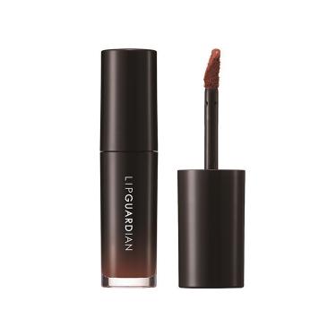 グロウラッピングティント 04 マーズバーガンディ