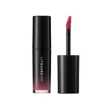 グロウラッピンクティント 05 マーキュリーチェリー