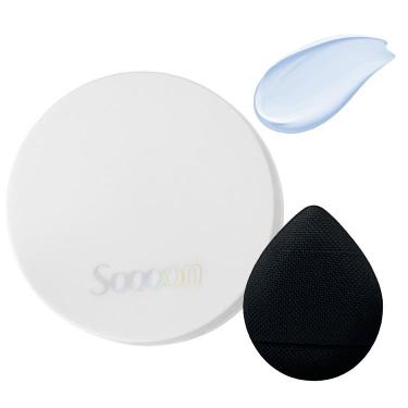 クッションカラーシーラー 01 パステルブルー