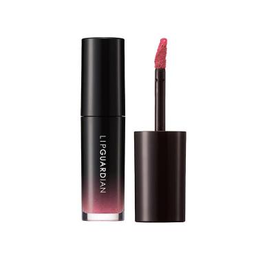 グロウラッピングティント P01 メテオピンク