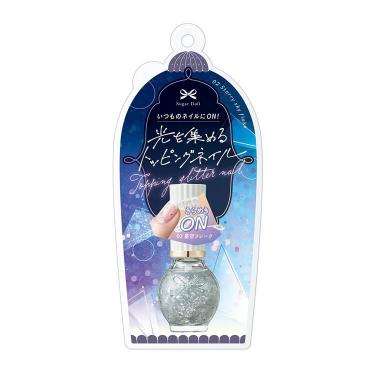 【商品説明＊プロフ必読♡Rukari子】クイーンシルバーレフィル2個セット Amazon | 2個セット アルソアクイーンシルバー リフィル 135g