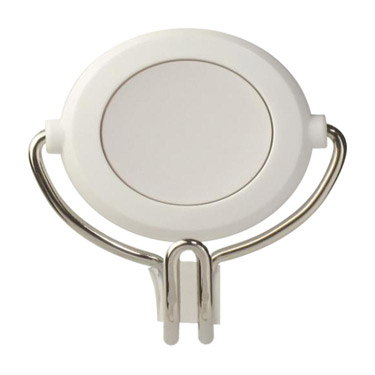 超強力マグネットフック 3kg