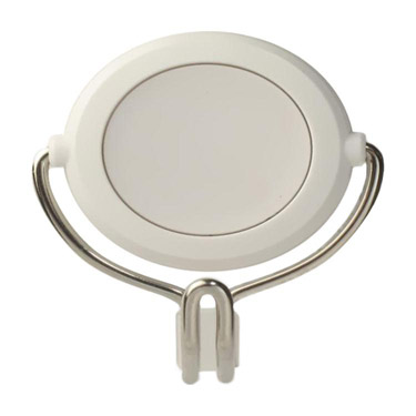 超強力マグネットフック 7kg