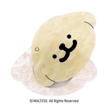 スライドミラーレトリバー