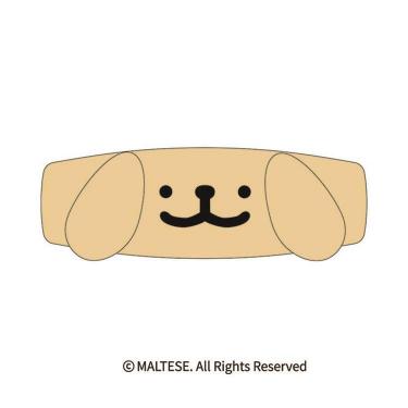 ヘアバンド レトリバー