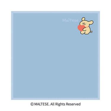 ハンドタオル レトリバー