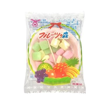 ボールペン替芯 SA-7CN 0.7mm 油性 ブラック: ステーショナリー