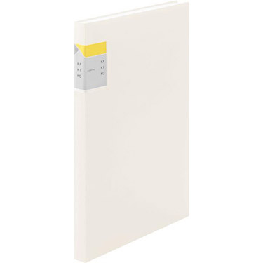 新品未使用 全18種コンプセット ぶいすぽっ クリアファイル＆クリアしおり② 611xA68BHJL._UF350,350_QL50_.jpg