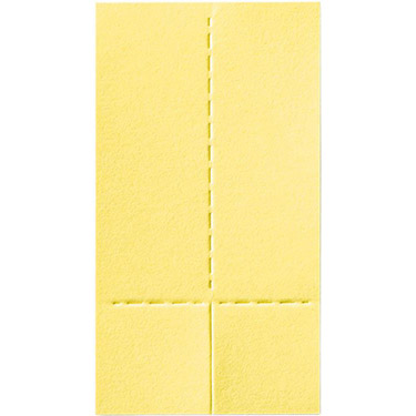 ステーショナリー 付箋 ふせん ポストイット キャラクター イラスト付箋 ロフト公式通販サイト Loft ステーショナリー 付箋 ふせん ポストイット キャラクター イラスト付箋 ロフト公式通販サイト Loft