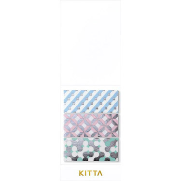 お値下！未使用 インコの可愛いスタンプ＆ダイ スタンピンアップ