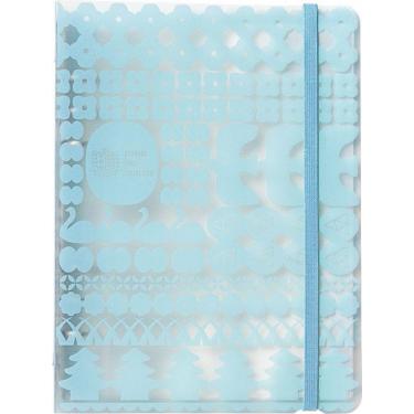 新品　BAGGU キースヘリング　3D ZIP ポーチ　　セット BAGGU