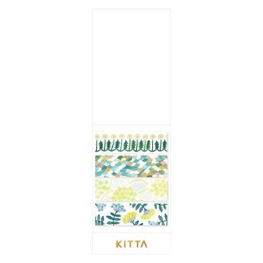 mt CASA Shade レース・四角 | mt casa casa shade | マスキング