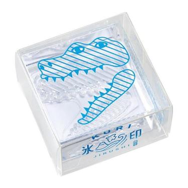 スミスキータッチライト: キャラクター・バラエティ雑貨
