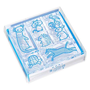 アートボード ココちゃん ※アソート商品のため絵柄は選べません