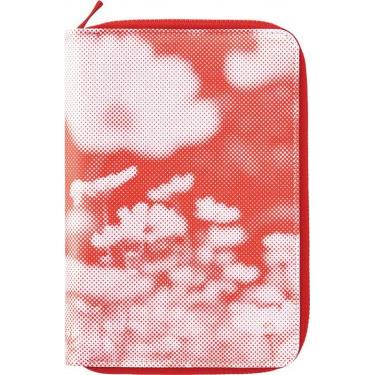 ヒトトキノート カバー付 コミックサイズ フォト