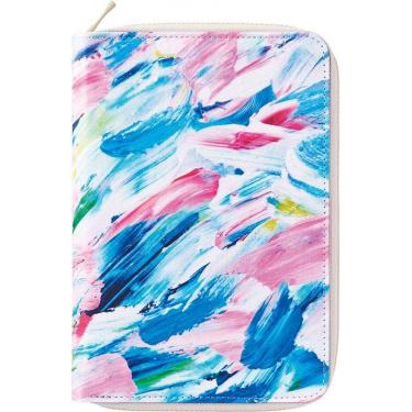 ヒトトキノート カバー付 コミックサイズ エノグ