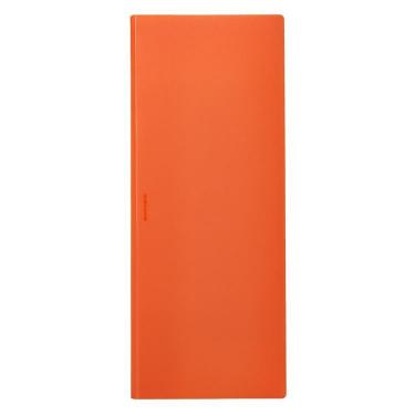 ハードホルダー ホッソ オレンジ