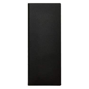 ハードホルダー ホッソ クロ