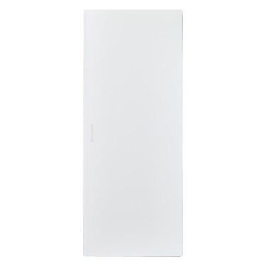 ハードホルダー ホッソ シロ