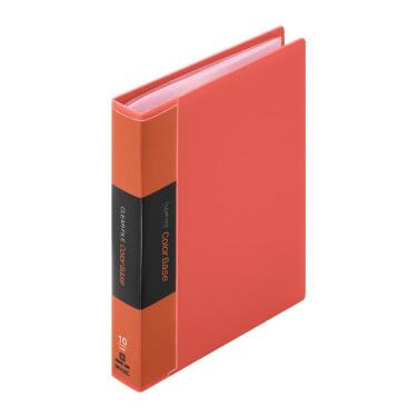 マニーローズ　メモ帳立て大小セット マニー ローズ陶器 メモスタンド【マニーと薔薇の雑貨のアン