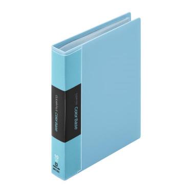 キングミニ ミニカラーベース ソライロ