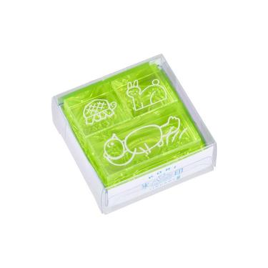ヒトトキ 氷印セット ハラッパセット 3個セット