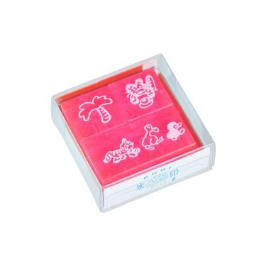 ヒトトキ 氷印セット タビセット 3個セット
