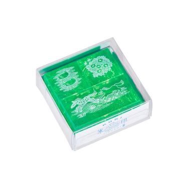 ヒトトキ 氷印セット ソヨカゼセット 3個セット