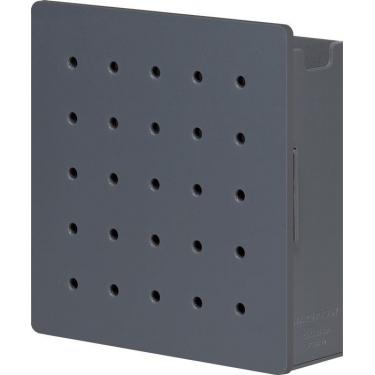 ハルペギー Sサイズ グレー