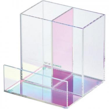 ルミリア ペン&スマホスタンド