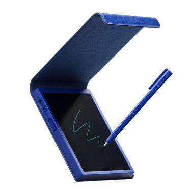 ブギーボード BB-21 青