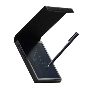 ブギーボード BB-21 黒