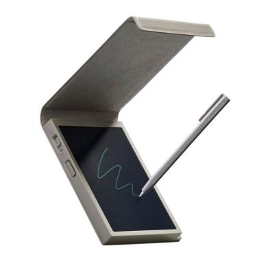 ブギーボード BB-21 グレー