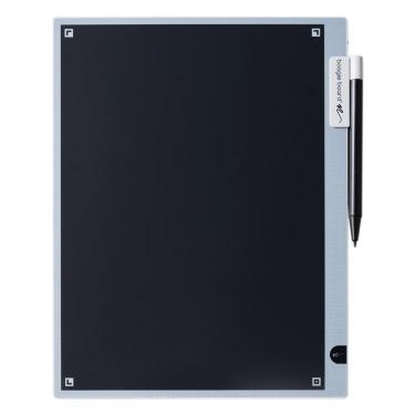 ブギーボード BB-19  グレー