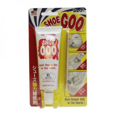 シューグー100 ホワイト