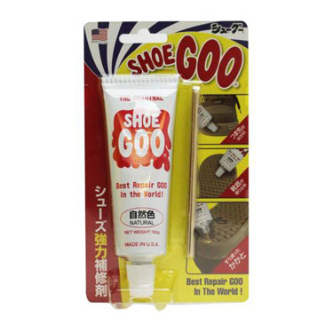 シューグー100 ナチュラル