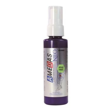 アメダスネオ 100ml