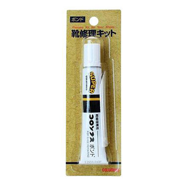 コロンブスボンド 20ml