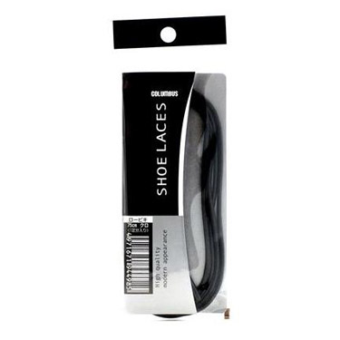 ロー引き ブラック 75cm