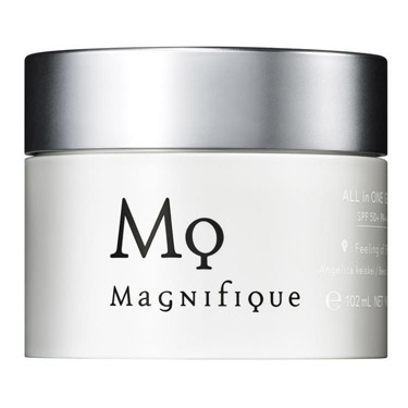 オールインワンジェルUV 100g