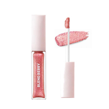 プリズムシャイングリッター ストロベリー