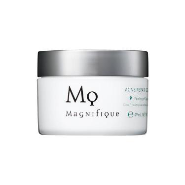 アクネケアジェルクリーム