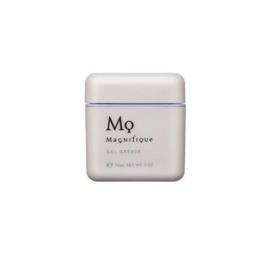 ジェルグリース