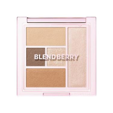 スーパージェクション ファイナルバーム 30ml SPF50 再生マルチBB スーパージェクション ファイナルバーム 30ml SPF50 PA++
