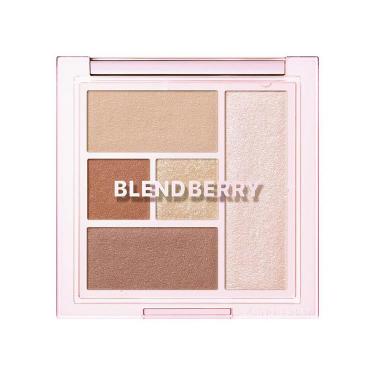 SK∞ チェリー ジョー シャドウ ロフト Loft Pre-sale🐣] A thorough review of the latest cosmetics